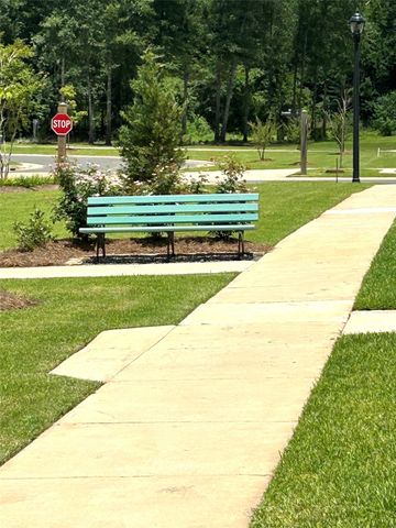 2121 Pecan Square Avenue, Shreveport, LA 71106