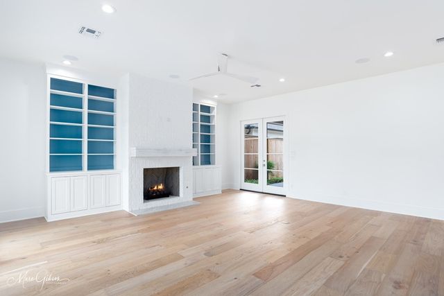 2121 Pecan Square Avenue, Shreveport, LA 71106