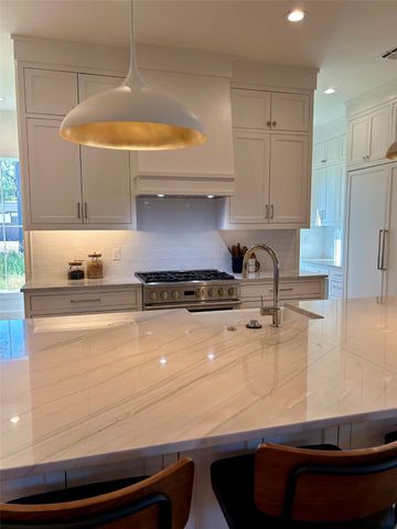 2121 Pecan Square Avenue, Shreveport, LA 71106