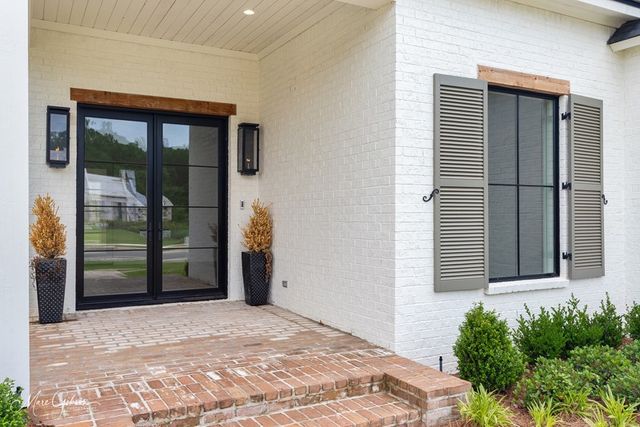 2121 Pecan Square Avenue, Shreveport, LA 71106