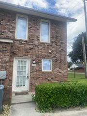 409 Garden Dr Unit 110B, Myrtle Beach, SC 29575