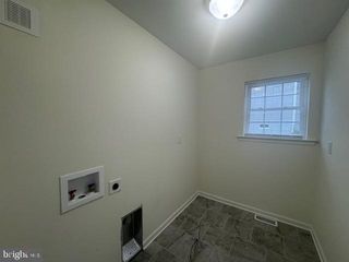 1170 HAPPY CREEK DR, Front Royal, VA 22630