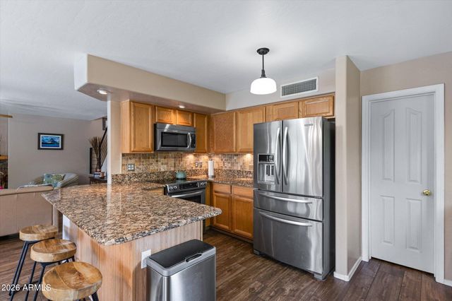 3921 E ESPLANADE Avenue, Gilbert, AZ 85297