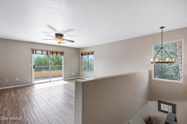 3921 E ESPLANADE Avenue, Gilbert, AZ 85297