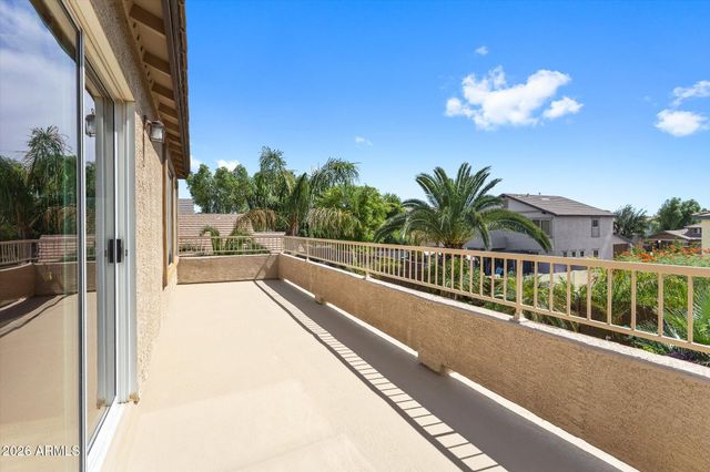 3921 E ESPLANADE Avenue, Gilbert, AZ 85297