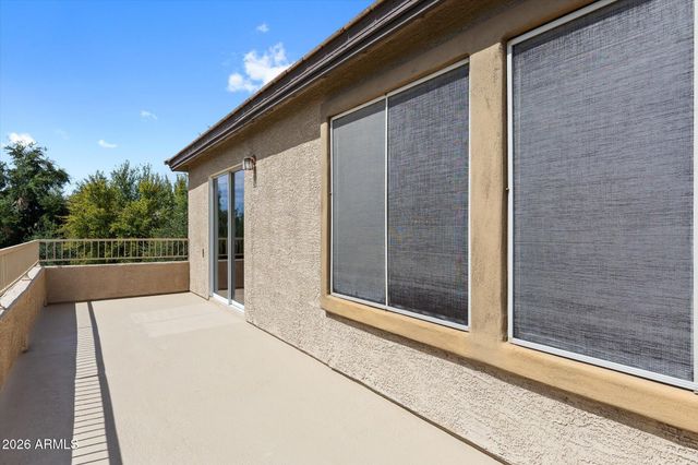 3921 E ESPLANADE Avenue, Gilbert, AZ 85297
