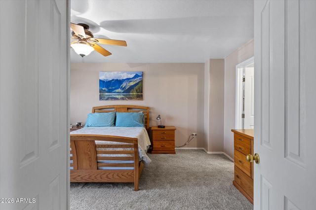 3921 E ESPLANADE Avenue, Gilbert, AZ 85297