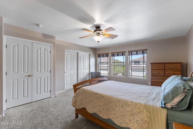 3921 E ESPLANADE Avenue, Gilbert, AZ 85297