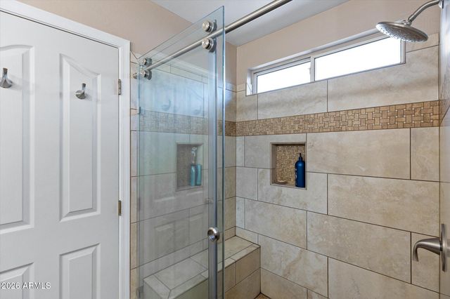 3921 E ESPLANADE Avenue, Gilbert, AZ 85297