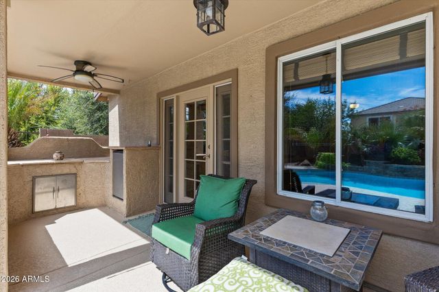 3921 E ESPLANADE Avenue, Gilbert, AZ 85297