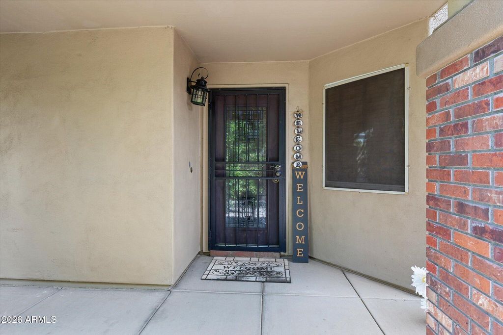 3921 E ESPLANADE Avenue, Gilbert, AZ 85297 — photo 4