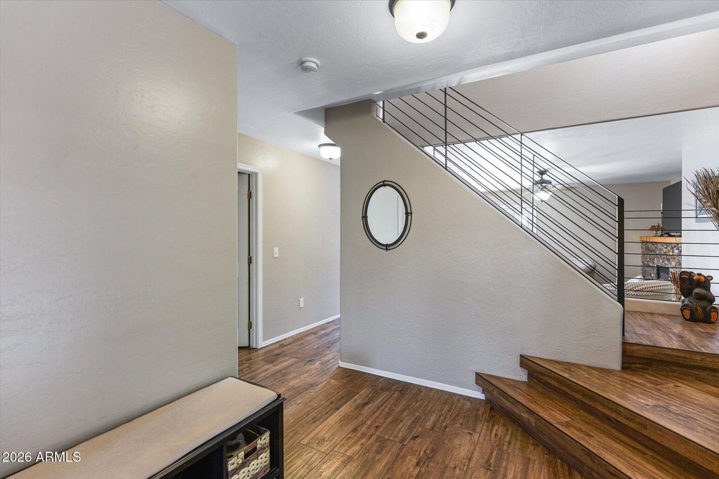 3921 E ESPLANADE Avenue, Gilbert, AZ 85297 — photo 5