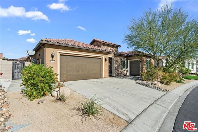 14 Merlot, Rancho Mirage, CA 92270