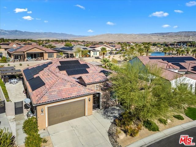 14 Merlot, Rancho Mirage, CA 92270