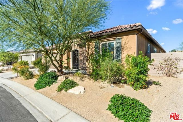 14 Merlot, Rancho Mirage, CA 92270