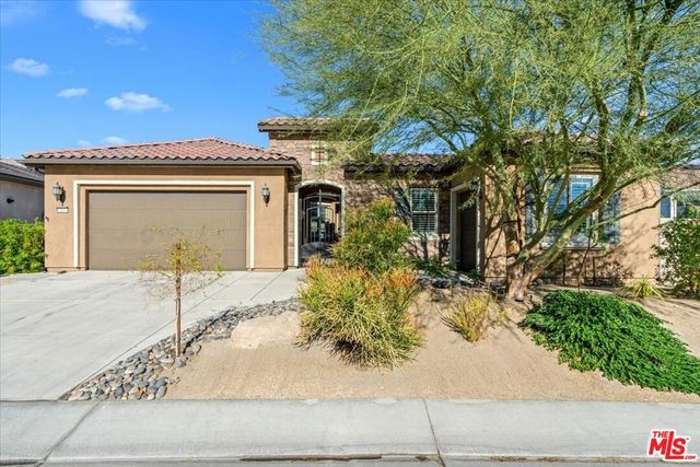 14 Merlot, Rancho Mirage, CA 92270