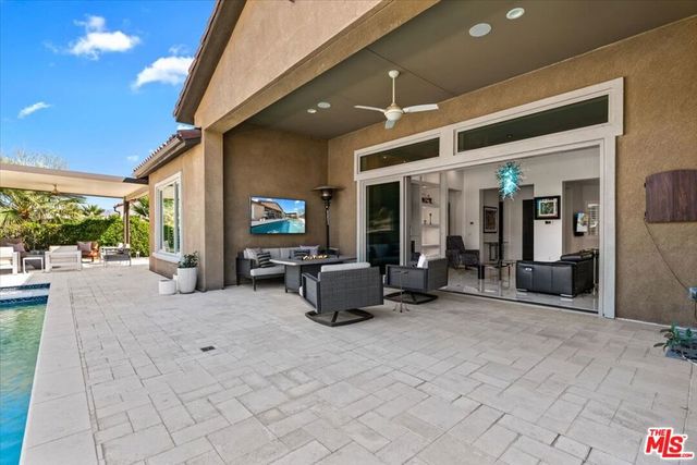 14 Merlot, Rancho Mirage, CA 92270