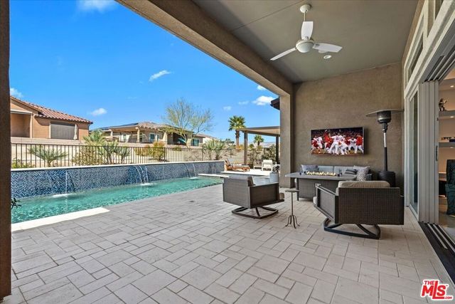 14 Merlot, Rancho Mirage, CA 92270