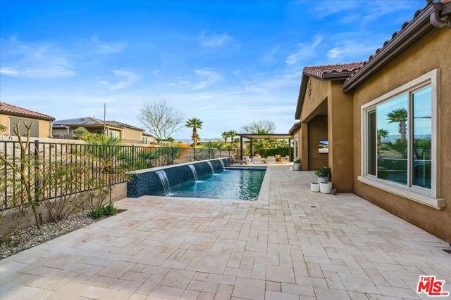 14 Merlot, Rancho Mirage, CA 92270