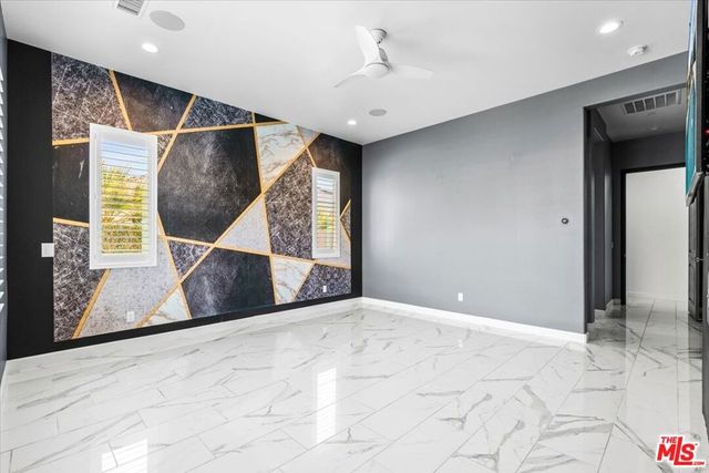 14 Merlot, Rancho Mirage, CA 92270