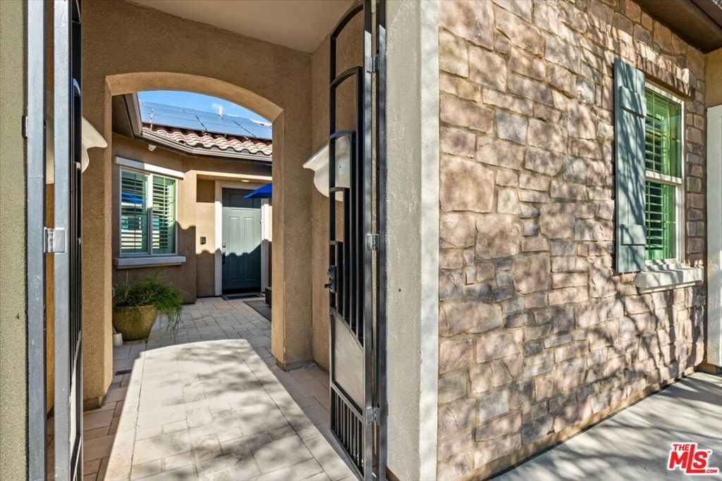 14 Merlot, Rancho Mirage, CA 92270