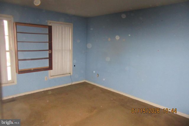 17236 FOUNDERS MILL DR, Rockville, MD 20855