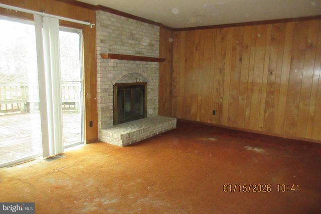 17236 FOUNDERS MILL DR, Rockville, MD 20855