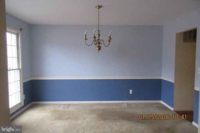 17236 FOUNDERS MILL DR, Rockville, MD 20855