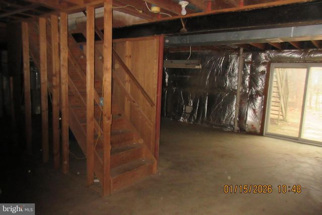 17236 FOUNDERS MILL DR, Rockville, MD 20855