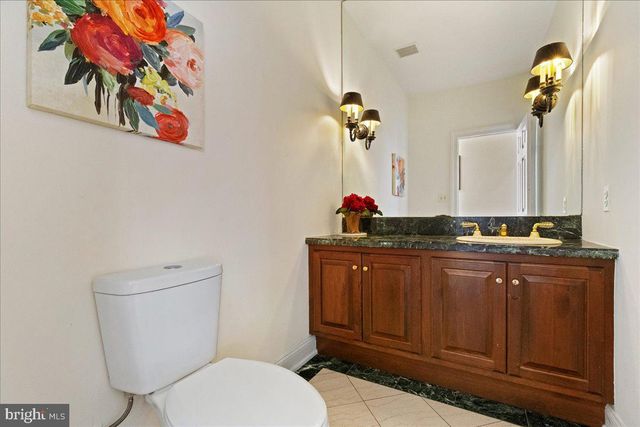 165 ARRETON RD, Princeton, NJ 08540