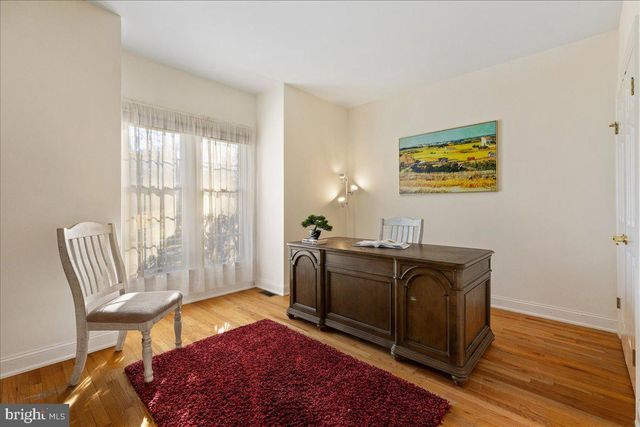 165 ARRETON RD, Princeton, NJ 08540