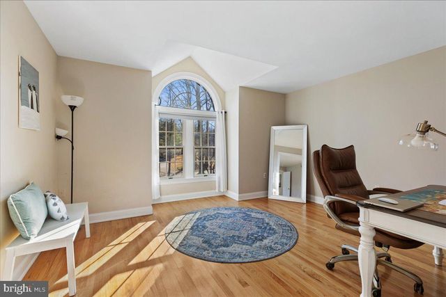 165 ARRETON RD, Princeton, NJ 08540