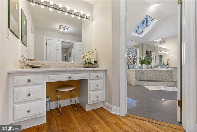 165 ARRETON RD, Princeton, NJ 08540