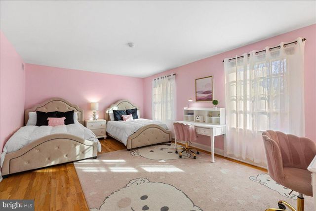 165 ARRETON RD, Princeton, NJ 08540