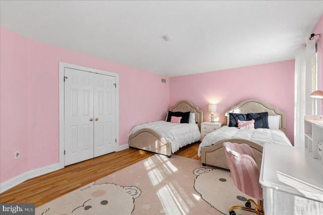 165 ARRETON RD, Princeton, NJ 08540