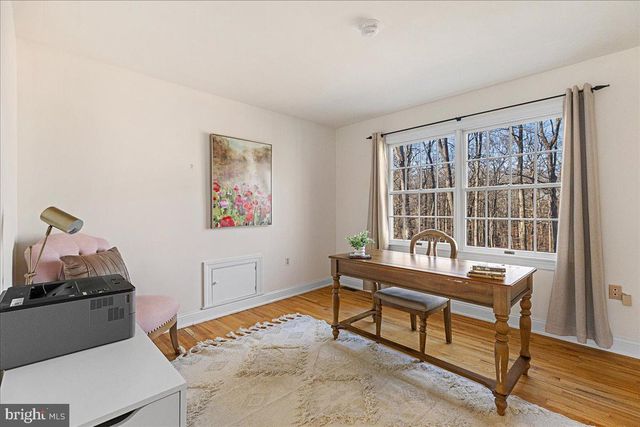 165 ARRETON RD, Princeton, NJ 08540