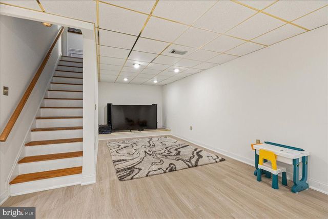 165 ARRETON RD, Princeton, NJ 08540