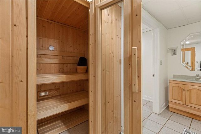 165 ARRETON RD, Princeton, NJ 08540