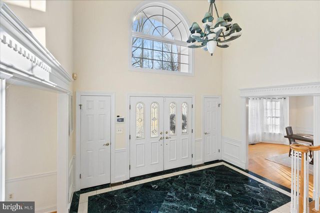 165 ARRETON RD, Princeton, NJ 08540