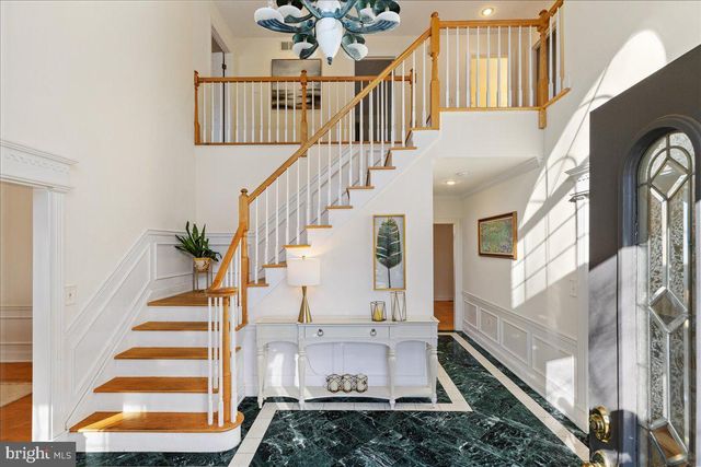 165 ARRETON RD, Princeton, NJ 08540