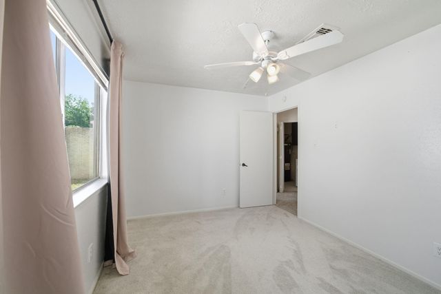 8359 Shadow Wind Drive, Houston, TX 77040