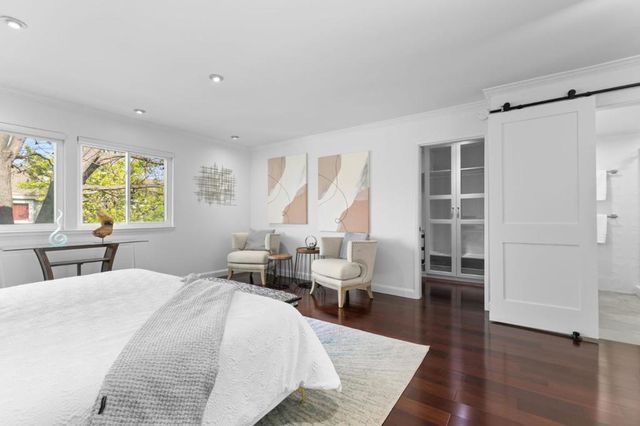 1072 Eagle Lane, Foster City, CA 94404