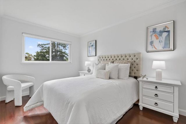 1072 Eagle Lane, Foster City, CA 94404