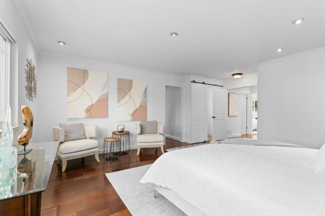 1072 Eagle Lane, Foster City, CA 94404