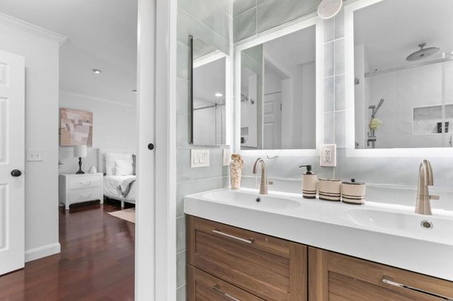 1072 Eagle Lane, Foster City, CA 94404