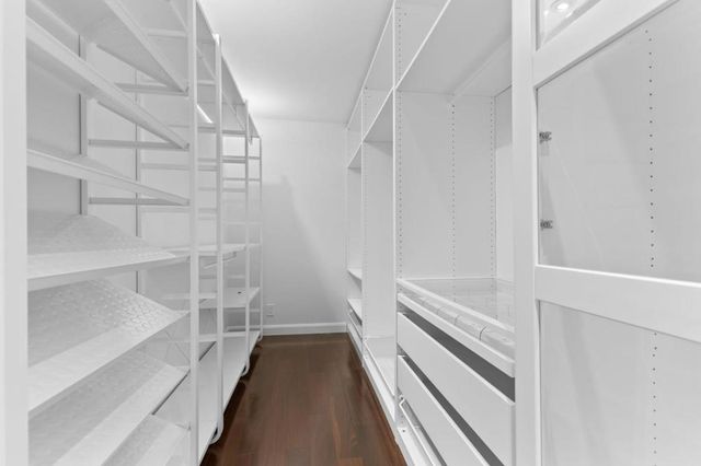 1072 Eagle Lane, Foster City, CA 94404