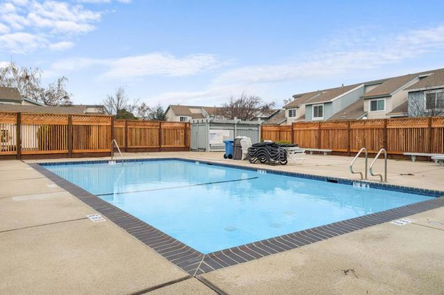 1072 Eagle Lane, Foster City, CA 94404