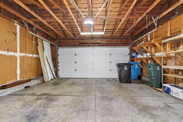 1072 Eagle Lane, Foster City, CA 94404