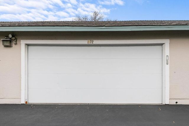 1072 Eagle Lane, Foster City, CA 94404