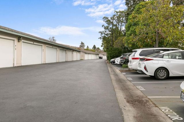 1072 Eagle Lane, Foster City, CA 94404